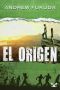 [The Hunt 02] • El Origen